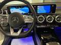 Mercedes-Benz CLA 200 CLA Sh.Brake - X118Shooting Brake d Premium auto Bianco - thumbnail 4