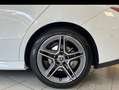 Mercedes-Benz CLA 200 CLA Sh.Brake - X118Shooting Brake d Premium auto Bianco - thumbnail 11
