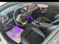 Mercedes-Benz CLA 200 CLA Sh.Brake - X118Shooting Brake d Premium auto Bianco - thumbnail 10