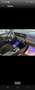 Mercedes-Benz CLA 200 CLA Sh.Brake - X118Shooting Brake d Premium auto Bianco - thumbnail 5