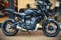 Yamaha MT-09 ***MOTO VERTE*** Zwart - thumbnail 2