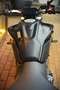 Yamaha MT-09 ***MOTO VERTE*** Zwart - thumbnail 7