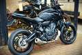 Yamaha MT-09 ***MOTO VERTE*** Zwart - thumbnail 3