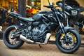 Yamaha MT-09 ***MOTO VERTE*** Zwart - thumbnail 1