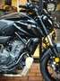 Yamaha MT-09 ***MOTO VERTE*** Zwart - thumbnail 4