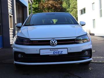 GTI