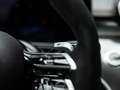 Mercedes-Benz C 43 AMG Estate 4MATIC | 20 INCH | NIGHTPAKKET | PANORAMA/S Wit - thumbnail 38