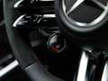 Mercedes-Benz C 43 AMG Estate 4MATIC | 20 INCH | NIGHTPAKKET | PANORAMA/S Wit - thumbnail 36