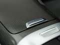 Mercedes-Benz C 43 AMG Estate 4MATIC | 20 INCH | NIGHTPAKKET | PANORAMA/S Wit - thumbnail 46