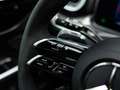 Mercedes-Benz C 43 AMG Estate 4MATIC | 20 INCH | NIGHTPAKKET | PANORAMA/S Wit - thumbnail 34