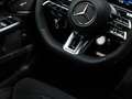 Mercedes-Benz C 43 AMG Estate 4MATIC | 20 INCH | NIGHTPAKKET | PANORAMA/S Wit - thumbnail 27