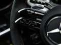 Mercedes-Benz C 43 AMG Estate 4MATIC | 20 INCH | NIGHTPAKKET | PANORAMA/S Wit - thumbnail 35