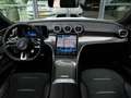 Mercedes-Benz C 43 AMG Estate 4MATIC | 20 INCH | NIGHTPAKKET | PANORAMA/S Wit - thumbnail 13