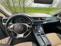 Lexus CT 200h 200h Hybrid Zwart - thumbnail 9