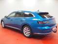 Volkswagen Arteon Shooting Brake 2.0TDI DSG 4M 442,-ohne Anzahlung Blauw - thumbnail 4