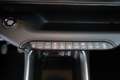 Jeep Avenger 1.2 Altitude LED Navi Virtual Cockpit Grijs - thumbnail 12