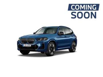 Impressive - Pack M Sport