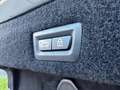 BMW 745 eAS PHEV *M-SPORTPAKKET*HK SOUND*MASSAGE*HUD*SOFTCLOSE*OPEN DAK*KEYLESS* Grau - thumbnail 33