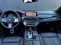 BMW 745 eAS PHEV *M-SPORTPAKKET*HK SOUND*MASSAGE*HUD*SOFTCLOSE*OPEN DAK*KEYLESS* Grau - thumbnail 12