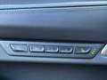 BMW 745 eAS PHEV *M-SPORTPAKKET*HK SOUND*MASSAGE*HUD*SOFTCLOSE*OPEN DAK*KEYLESS* Grau - thumbnail 29