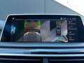 BMW 745 eAS PHEV *M-SPORTPAKKET*HK SOUND*MASSAGE*HUD*SOFTCLOSE*OPEN DAK*KEYLESS* Grau - thumbnail 16
