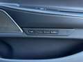 BMW 745 eAS PHEV *M-SPORTPAKKET*HK SOUND*MASSAGE*HUD*SOFTCLOSE*OPEN DAK*KEYLESS* Grau - thumbnail 28