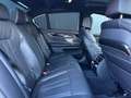 BMW 745 eAS PHEV *M-SPORTPAKKET*HK SOUND*MASSAGE*HUD*SOFTCLOSE*OPEN DAK*KEYLESS* Grau - thumbnail 32