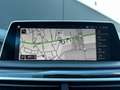 BMW 745 eAS PHEV *M-SPORTPAKKET*HK SOUND*MASSAGE*HUD*SOFTCLOSE*OPEN DAK*KEYLESS* Grau - thumbnail 14