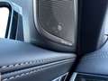 BMW 745 eAS PHEV *M-SPORTPAKKET*HK SOUND*MASSAGE*HUD*SOFTCLOSE*OPEN DAK*KEYLESS* Grau - thumbnail 27