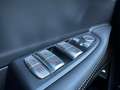 BMW 745 eAS PHEV *M-SPORTPAKKET*HK SOUND*MASSAGE*HUD*SOFTCLOSE*OPEN DAK*KEYLESS* Grau - thumbnail 26