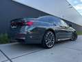 BMW 745 eAS PHEV *M-SPORTPAKKET*HK SOUND*MASSAGE*HUD*SOFTCLOSE*OPEN DAK*KEYLESS* Grau - thumbnail 35