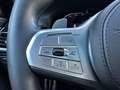 BMW 745 eAS PHEV *M-SPORTPAKKET*HK SOUND*MASSAGE*HUD*SOFTCLOSE*OPEN DAK*KEYLESS* Grau - thumbnail 19