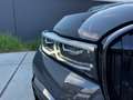 BMW 745 eAS PHEV *M-SPORTPAKKET*HK SOUND*MASSAGE*HUD*SOFTCLOSE*OPEN DAK*KEYLESS* Grau - thumbnail 43
