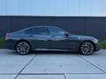 BMW 745 eAS PHEV *M-SPORTPAKKET*HK SOUND*MASSAGE*HUD*SOFTCLOSE*OPEN DAK*KEYLESS* Grau - thumbnail 2