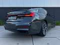 BMW 745 eAS PHEV *M-SPORTPAKKET*HK SOUND*MASSAGE*HUD*SOFTCLOSE*OPEN DAK*KEYLESS* Grau - thumbnail 41