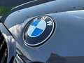 BMW 745 eAS PHEV *M-SPORTPAKKET*HK SOUND*MASSAGE*HUD*SOFTCLOSE*OPEN DAK*KEYLESS* Grau - thumbnail 44