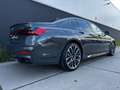 BMW 745 eAS PHEV *M-SPORTPAKKET*HK SOUND*MASSAGE*HUD*SOFTCLOSE*OPEN DAK*KEYLESS* Grau - thumbnail 3