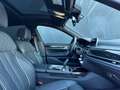 BMW 745 eAS PHEV *M-SPORTPAKKET*HK SOUND*MASSAGE*HUD*SOFTCLOSE*OPEN DAK*KEYLESS* Grau - thumbnail 10