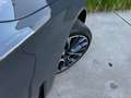 BMW 745 eAS PHEV *M-SPORTPAKKET*HK SOUND*MASSAGE*HUD*SOFTCLOSE*OPEN DAK*KEYLESS* Grau - thumbnail 45