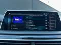 BMW 745 eAS PHEV *M-SPORTPAKKET*HK SOUND*MASSAGE*HUD*SOFTCLOSE*OPEN DAK*KEYLESS* Grau - thumbnail 17
