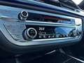 BMW 745 eAS PHEV *M-SPORTPAKKET*HK SOUND*MASSAGE*HUD*SOFTCLOSE*OPEN DAK*KEYLESS* Grau - thumbnail 23