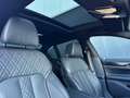 BMW 745 eAS PHEV *M-SPORTPAKKET*HK SOUND*MASSAGE*HUD*SOFTCLOSE*OPEN DAK*KEYLESS* Grau - thumbnail 15