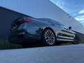 BMW 745 eAS PHEV *M-SPORTPAKKET*HK SOUND*MASSAGE*HUD*SOFTCLOSE*OPEN DAK*KEYLESS* Grau - thumbnail 36