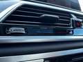 BMW 745 eAS PHEV *M-SPORTPAKKET*HK SOUND*MASSAGE*HUD*SOFTCLOSE*OPEN DAK*KEYLESS* Grau - thumbnail 25