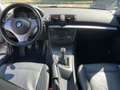 BMW 120 120d Eletta Argintiu - thumbnail 8