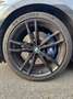 BMW 320 320d xdrive Msport auto Schwarz - thumbnail 10