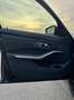 BMW 320 320d xdrive Msport auto Schwarz - thumbnail 23