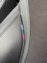 BMW 320 320d xdrive Msport auto Schwarz - thumbnail 20