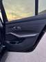 BMW 320 320d xdrive Msport auto Schwarz - thumbnail 25