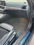 BMW 320 320d xdrive Msport auto Schwarz - thumbnail 22